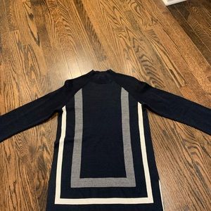 Ann Taylor sweater